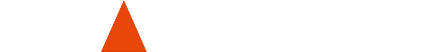 Flametec