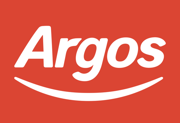 Argos