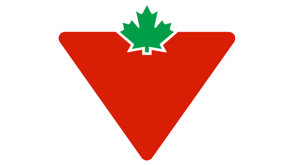 Canadian Tire