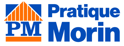 Patrick Morin